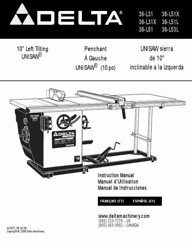 DeWalt Saw 36-L31X-page_pdf